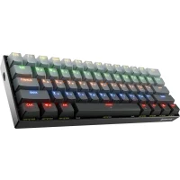 Клавиатура Redragon Fizz RT фото 1